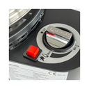 5.webp