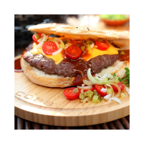 2.webp