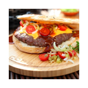 2.webp