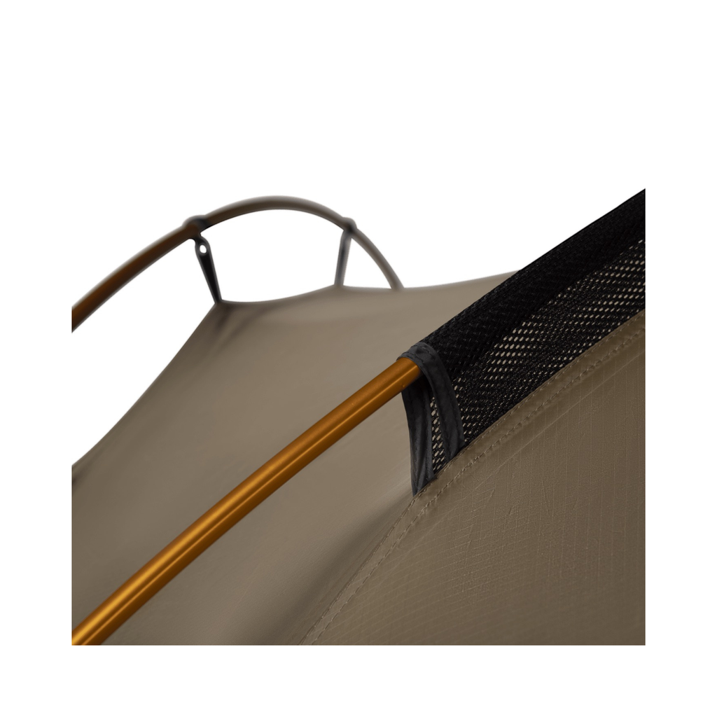 3.webp