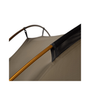 3.webp