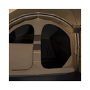annex (2).webp