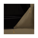 annex (3).webp
