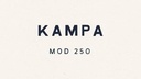 vimeo - [Video]