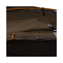 Panels (2).webp