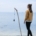 bodensee_2025-5612_1-1_2048x2048.jpg.webp