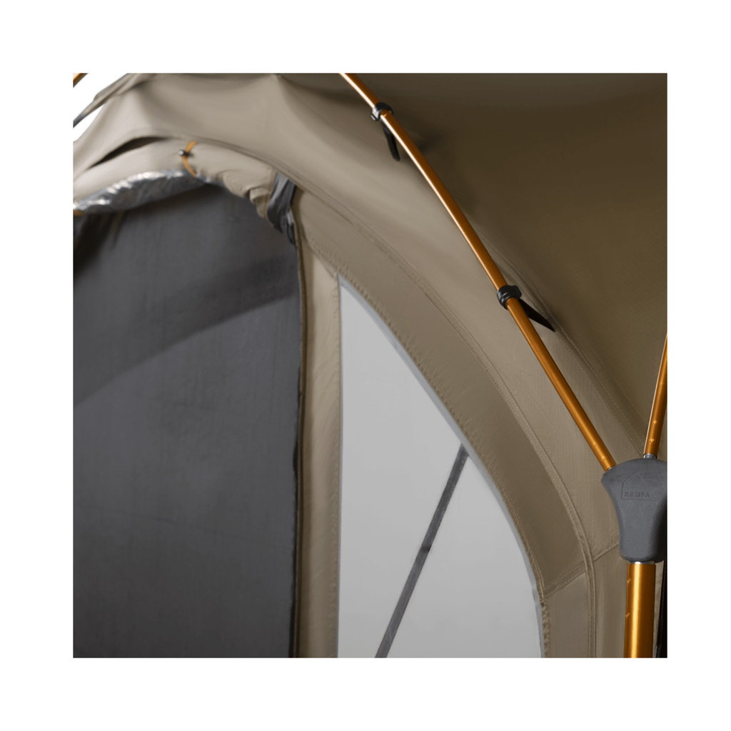 Panels (3).webp