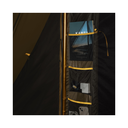 8.webp