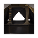 7.webp