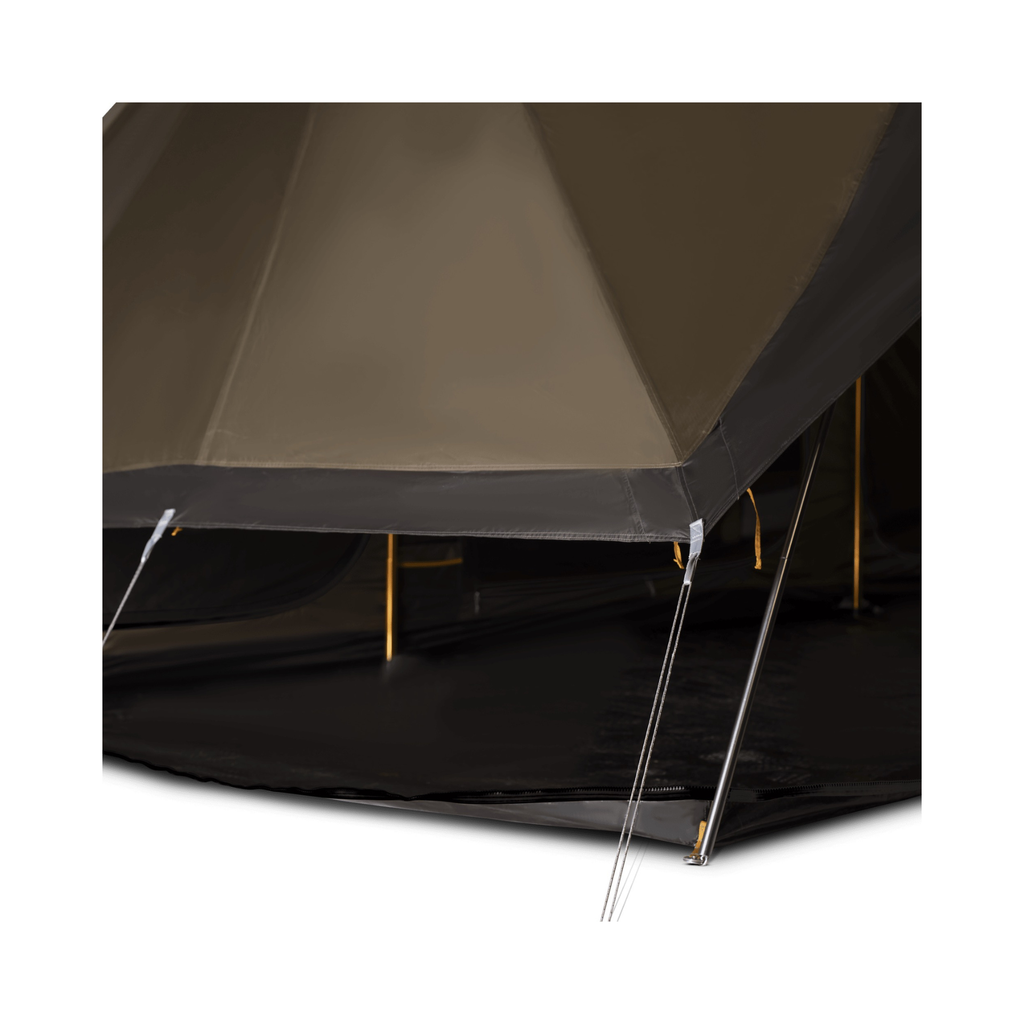9.webp
