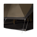 9.webp