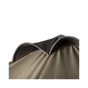 10.webp