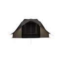 4.webp