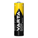 2-va-r6vasuperbp4.webp