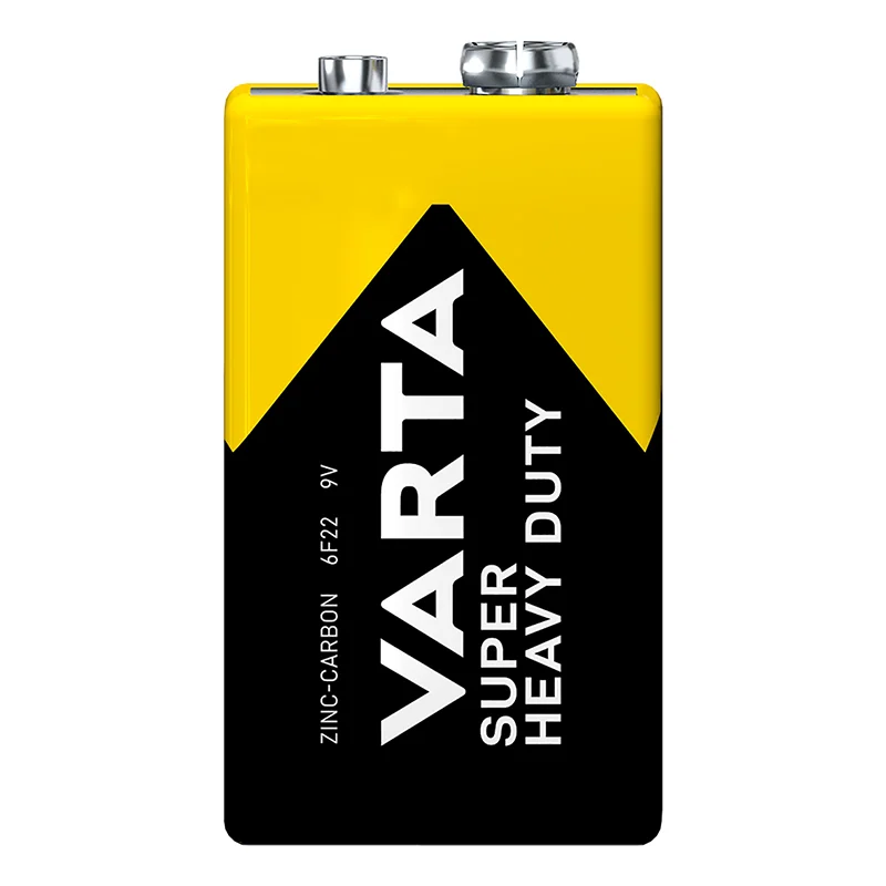 2-va-6f22vasuperbp1.webp