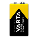 2-va-6f22vasuperbp1.webp