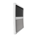 dometic_car_plissee_fl_9620009675_99173.webp