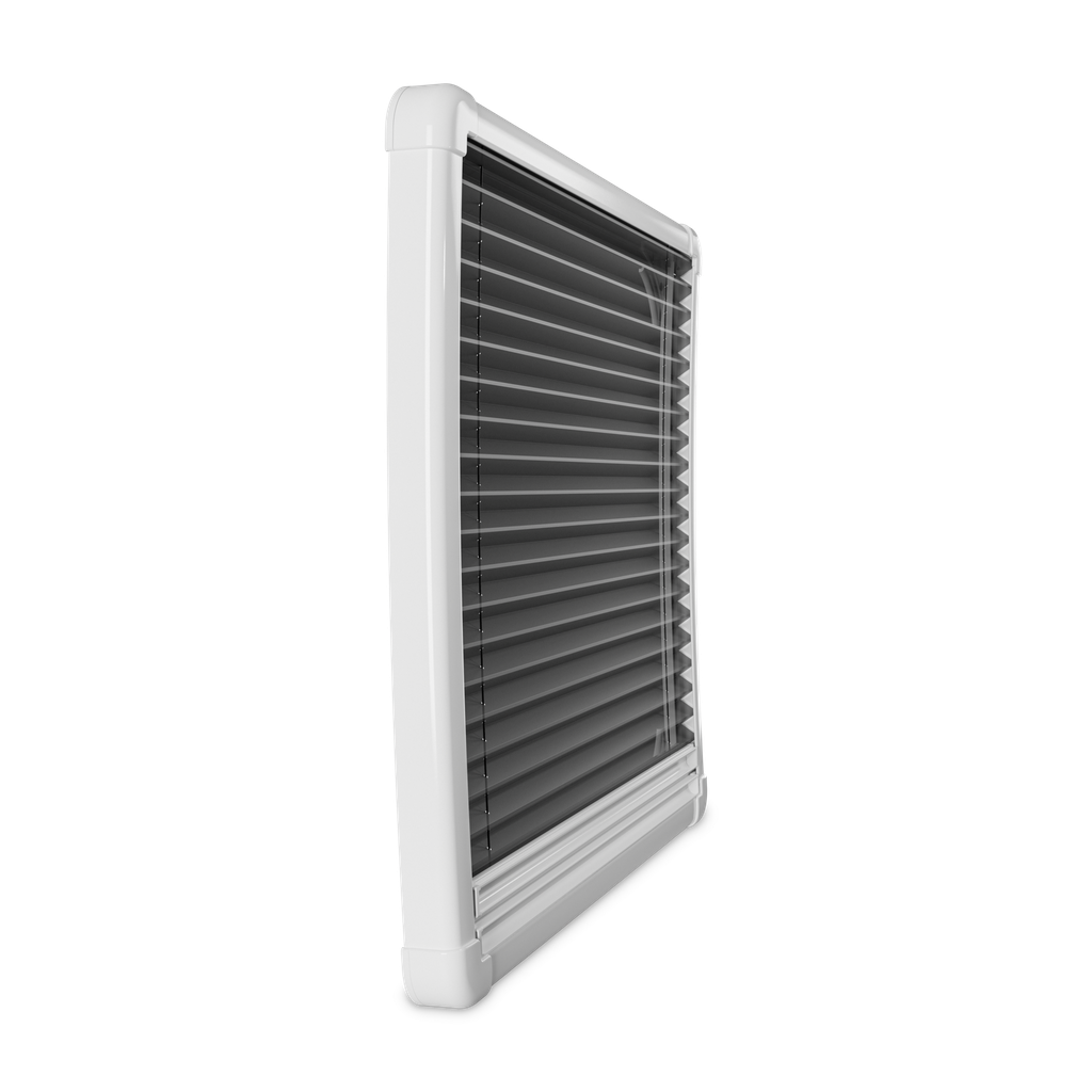 dometic_car_plissee_fl_9620009675_99172.webp