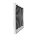 dometic_car_plissee_fl_9620009675_99172.webp