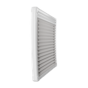 dometic_car_plissee_fl_9620009643_99170.webp