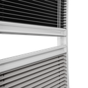 verstelbaar_met_één_hand.webp