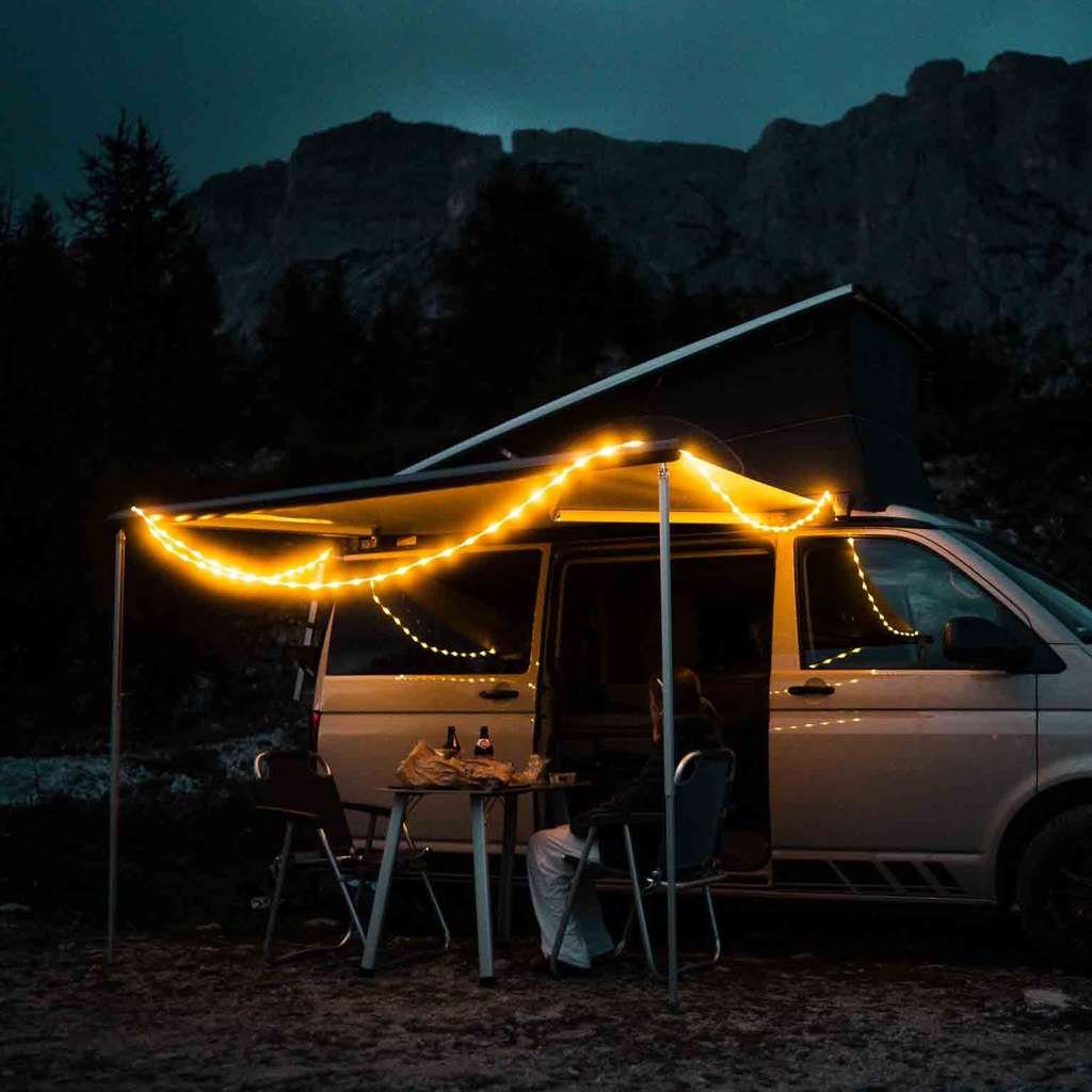 Sunnyside_Campingausruestung-48_2048x2048.webp