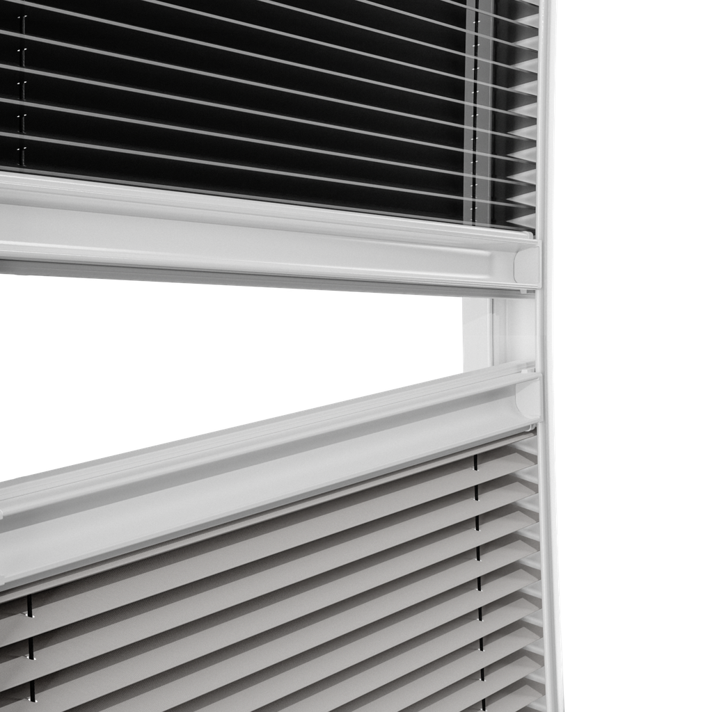 verstelbaar_met_één_hand.webp