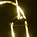 Sunnyside_Campingausruestung-21_2048x2048.jpg.webp