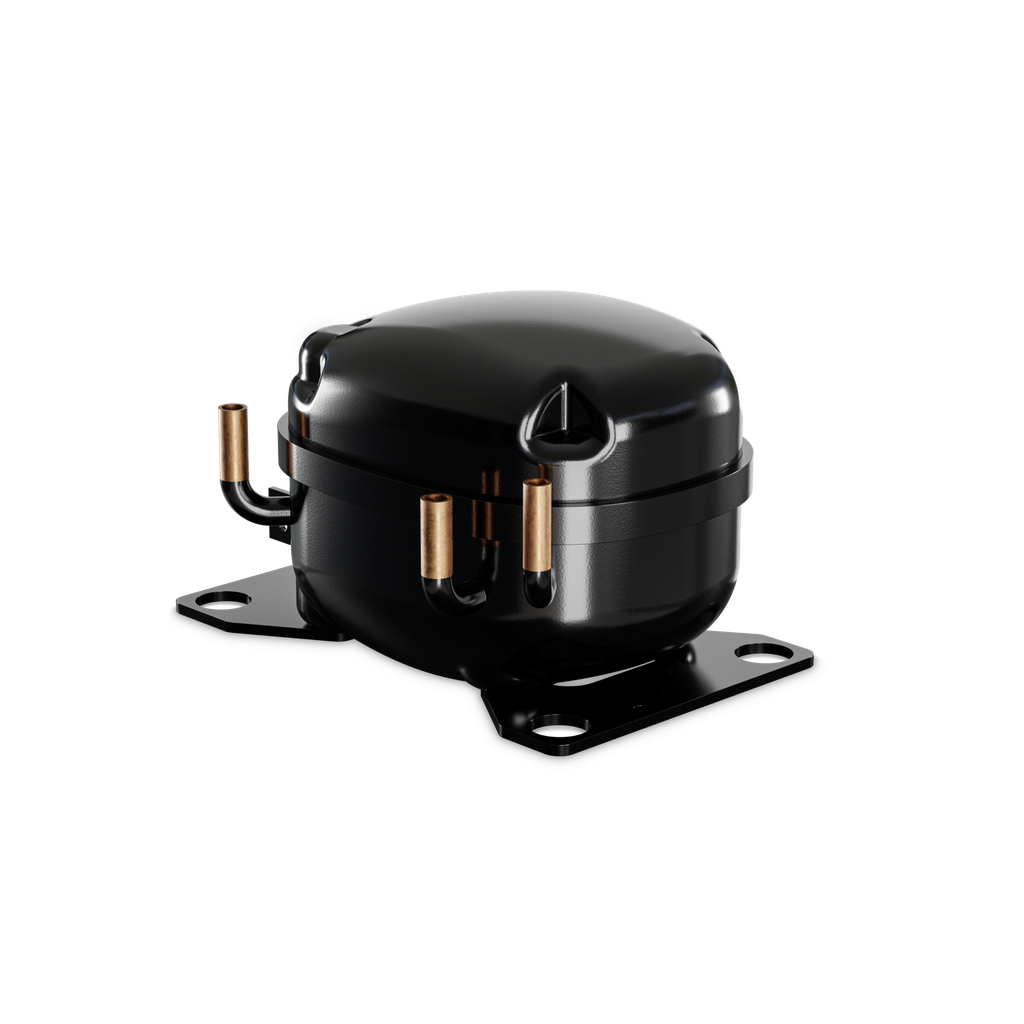 premium_dometic_compressor.webp