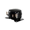 premium_dometic_compressor.webp
