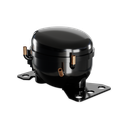 eersteklas_compressor.webp