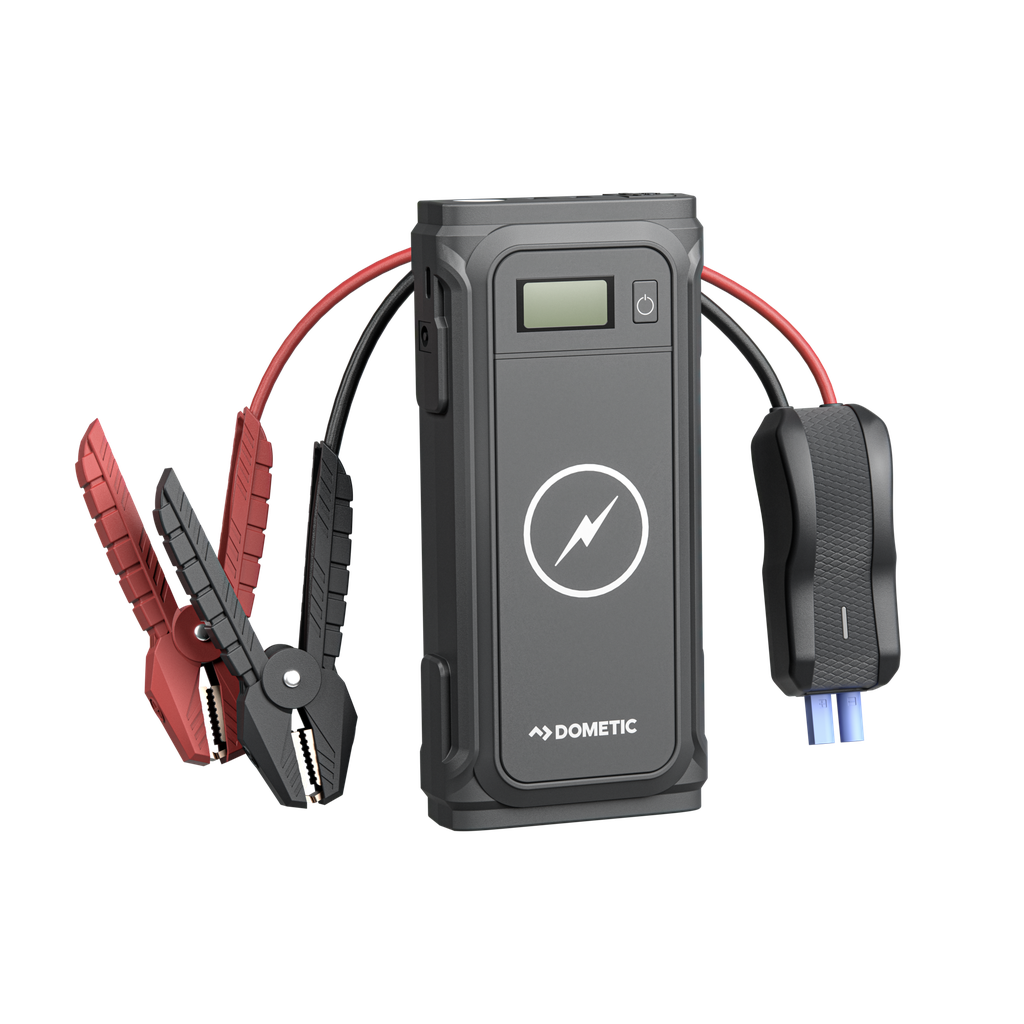 multifunctionele_power_kit.webp