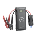 multifunctionele_power_kit.webp