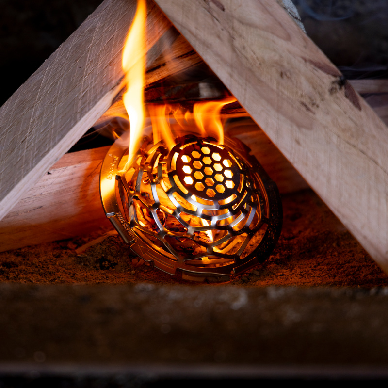 fire-cage-6.webp
