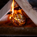 fire-cage-6.webp