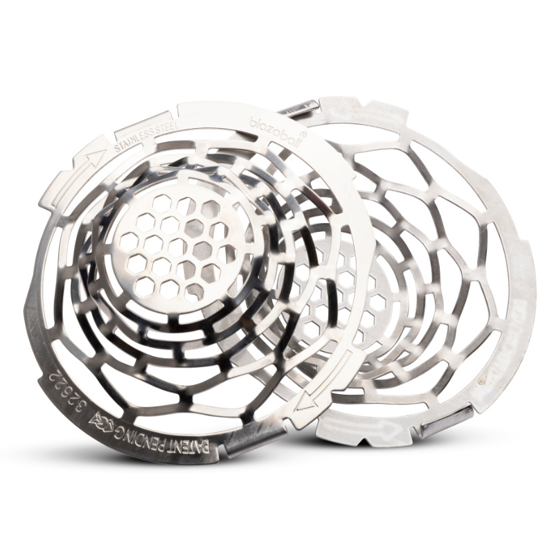 fire-cage-3.webp