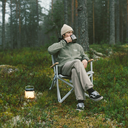 dometic_go_compact_camp_chair_9600050815_120007.webp