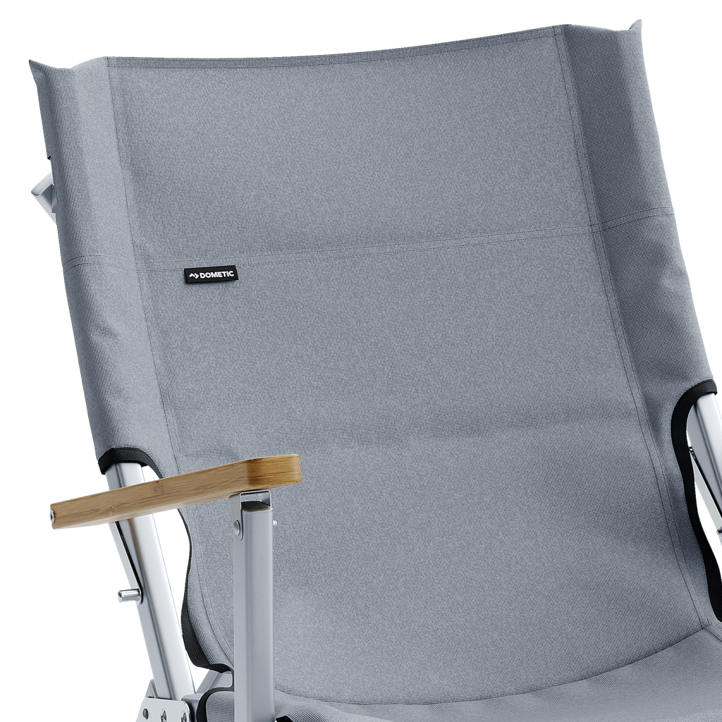 comfortabel_design.webp