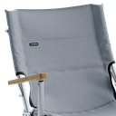 comfortabel_design.webp