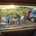 de_perfecte_picknick.webp