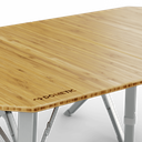 bamboe_tafelblad.webp