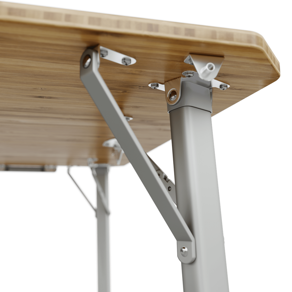 geoptimaliseerd_ontwerp.webp