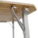 geoptimaliseerd_ontwerp.webp