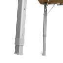 in_drie_hoogtes_verstelbaar.webp