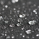 volledig_waterdicht.webp