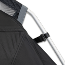 lichtgewicht_aluminium_frame.webp