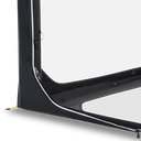 pvc_grondzeil.webp