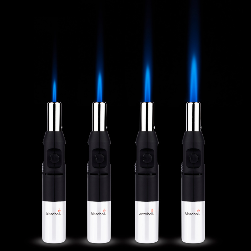 lighter-7.webp