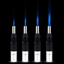 lighter-7.webp