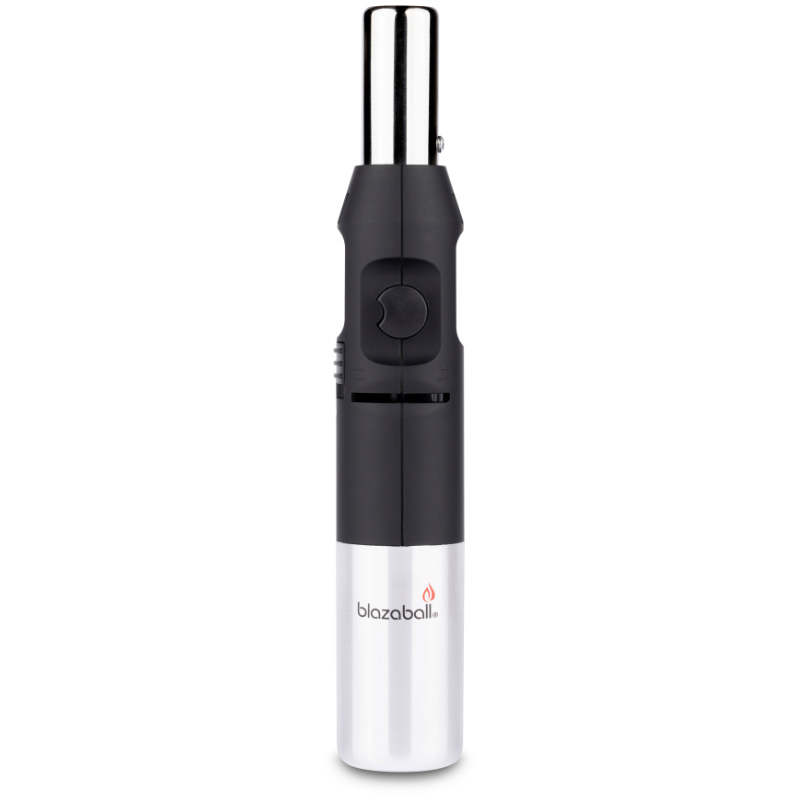 Blazaball™ Fire Lighter